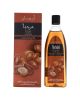 Marhaba Shine Argan Hair Oil (200 ml)