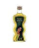 Marhaba Amla Olive Hair Oil (160 ml)