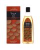 Marhaba Almond Shine Hair Oil (200ml)