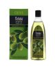 Marhaba Shine Olive Hair Oil (200ml)
