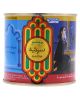 Meso Mahalabiya Henna Oil (227 ml)