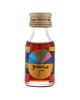 Meso Suratiya Mahalabiya Henna Oil 20 ml