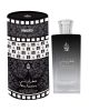 Eman Creations Attar Andalusy Perfume EDP 125 ml