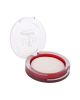 SENSI PROFESSIONAL Terracotta Face Blusher #20 Off-White