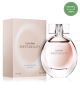 Calvin Klein Sheer Beauty Women Perfume EDT 50 ml