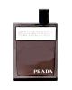 Prada Amber Pour Homme Intense Men EDP Perfume 100 ml