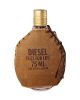Diesel Fuel for Life Men Perfume EDT 75 ml