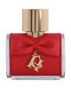 Carolina Herrera CH Privee Women Perfume EDP 80 ml