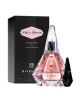 Givenchy Ange ou Demon Le Parfum Women Gift Set (EDP 40 ml + Accord 4 ml)