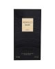 Geparlys Perfect Black Men Perfume EDT 100 ml