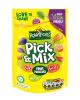 Nestle Rowntree'S Pick & Mix Sweets Sharing Bag 150 g