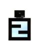 Fendi Fan di Fendi Pour Homme Acqua Men Perfume EDT 100 ml