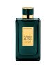 Davidoff Wood Blend Men Perfume EDP 100 ml