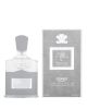 Creed Aventus Cologne Men Perfume EDP 100 ml