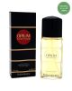 Yves Saint Laurent Opium Men Perfume EDT 100 ml