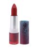 SENSI Lip Story Matte Lipstick #26 Red Sea