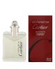 Cartier Declaration Men Perfume EDT 