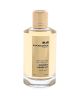 Mancera Roses Vanille Women Hair Mist 120 ml