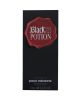 Paco Rabanne Black XS Potion Men Perfume EDT 100 ml