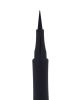 SENSI PROFESSIONAL Precise Waterproof Liquid Eye Liner #01 Black 2.5 g