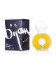 Bijan Men Perfume EDT 75 ml