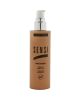 SENSI Face Foundation OSL2017-02 #03