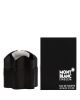 Montblanc Emblem Men Perfume EDT 60 ml