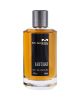 Mancera Black To Black Unisex Perfume EDP 120 ml