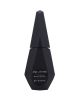 Givenchy Ange ou Etrange Women Gift Set (EDP & Son Accord Illicite 75ml)
