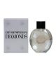 Emporio Armani Diamonds Women Perfume EDT 100 ml