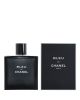 Chanel Bleu De Men Perfume EDT 
