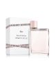 Burberry Her Perfume EDP 100 ml
