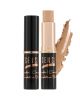 SENSI PROFESSIONAL Face Concealer #253