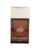 Layali Al-Khaleej Exclusive Edition Men Perfume EDP 85 ml