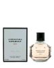 Glenn Perri Unpredictable Imparfait Women Perfume EDP 100 ml