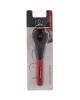 SENSI PROFESSIONAL Make-Up Brush (Powder)
