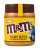 M&M's Peanut Butter with Crunchy 320 gm