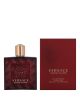 Versace Eros Flame Men Perfume EDP 100 ml
