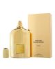 Tom Ford Black Orchid Parfum Women Perfume EDP 