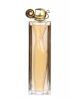Givenchy Organza Women Perfume EDP 50 ml