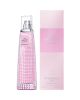 Givenchy Live Irresistible Blossom Crush Women Perfume EDT 75 ml