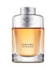 Bentley Intense Men Perfume EDP 100 ml