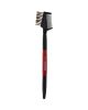 SENSI PROFESSIONAL Comb & Tip Brush FSIB-5021