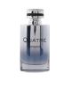 Boucheron Quatre Pour Homme Intense Men Perfume EDT 100 ml