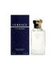 Versace The Dreamer Men Perfume EDT 100 ml