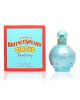 Britney Spears Circus Fantasy Women Perfume EDP 100 ml