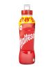 Maltesers Chocolate Milkshake Drink 350 ml / مخفوق حليب الشوكولاتة من مالتيزرز- 350 مل