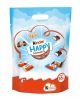 Kinder Happy Moments Mini Mix Bag 337 gm