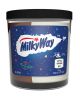 Milky Way Chocolate Spread 200 gm / شوكولاتة ميلكي واي قابلة للدهن - 200 جرام