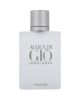 Giorgio Armani Acqua Di Gio Men Perfume EDT 100 ml